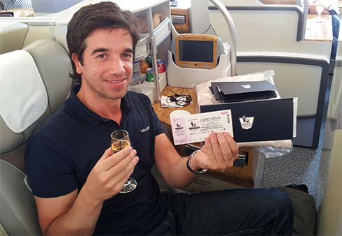 ���� ���������